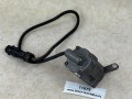 11679, Potencjometr gazu Continental 445.80444 SETRA S315, nr 011542 1017, Mercedes, wtyczka 7 PINów (11).jpeg