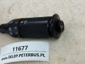 11677, Manetka, przełącznik zespolony przy kierownicy SETRA S315 UL, spryskiwacz, wycieraczki, światła, kierunkowskaz, klakson, kostka na 6 pinów, SORL 3774 006 0240, nr 1118 01 (1).jpeg