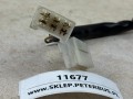 11677, Manetka, przełącznik zespolony przy kierownicy SETRA S315 UL, spryskiwacz, wycieraczki, światła, kierunkowskaz, klakson, kostka na 6 pinów, SORL 3774 006 0240, nr 1118 01 (5).jpeg