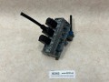 02363, Zawór otwierania drzwi MAN A20, WABCO nr 4726000220 (8).jpg