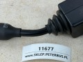 11677, Manetka, przełącznik zespolony przy kierownicy SETRA S315 UL, spryskiwacz, wycieraczki, światła, kierunkowskaz, klakson, kostka na 6 pinów, SORL 3774 006 0240, nr 1118 01 (9).jpeg