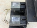 11676, Silnik elektryczny, silniczek BOSCH 0 390 727 009 (1).jpeg