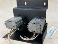 11676, Silnik elektryczny, silniczek BOSCH 0 390 727 009 (2).jpeg