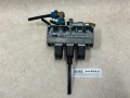 02363, Zawór otwierania drzwi MAN A20, WABCO nr 4726000220 (9).jpg
