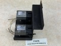 11676, Silnik elektryczny, silniczek BOSCH 0 390 727 009 (8).jpeg
