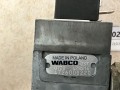 02363, Zawór otwierania drzwi MAN A20, WABCO nr 4726000220 (11).jpg