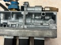 02363, Zawór otwierania drzwi MAN A20, WABCO nr 4726000220 (1).jpg