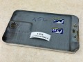 11672, Klapka wlewu paliwa SETRA S315 - biała, kolor biały, wymiary 32 x 20 cm (6).jpeg