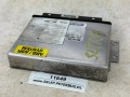11649, Sterownik ABSASR BOSCH 0 486 104 020  (5).jpeg