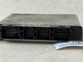 11657, Sterownik ABSASR KNORR-BREMSE nr 0 486 104 034, SETRA S 315 GT-HD, KNORR 0486104034 (2).jpeg