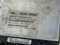 11657, Sterownik ABSASR KNORR-BREMSE nr 0 486 104 034, SETRA S 315 GT-HD, KNORR 0486104034 (3).jpeg