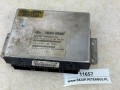 11657, Sterownik ABSASR KNORR-BREMSE nr 0 486 104 034, SETRA S 315 GT-HD, KNORR 0486104034 (4).jpeg