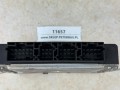 11657, Sterownik ABSASR KNORR-BREMSE nr 0 486 104 034, SETRA S 315 GT-HD, KNORR 0486104034 (5).jpeg