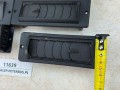 11639, Kratka nawiewu, nadmuchu powietrza AURORA, zamykana - otwierana, 14 cm x 5 cm, BOVA Futura  (3).jpeg