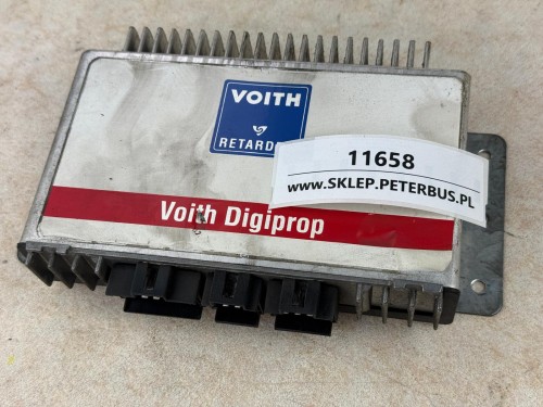 11658, Sterownik retardera WABCO 446 126 002 0, Voith nr 53.8183.12, SETRA S 315 (1).jpeg