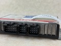 11658, Sterownik retardera WABCO 446 126 002 0, Voith nr 53.8183.12, SETRA S 315 (2).jpeg