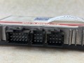 11658, Sterownik retardera WABCO 446 126 002 0, Voith nr 53.8183.12, SETRA S 315 (3).jpeg