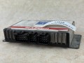 11658, Sterownik retardera WABCO 446 126 002 0, Voith nr 53.8183.12, SETRA S 315 (4).jpeg