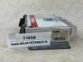 11658, Sterownik retardera WABCO 446 126 002 0, Voith nr 53.8183.12, SETRA S 315 (5).jpeg