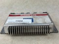 11658, Sterownik retardera WABCO 446 126 002 0, Voith nr 53.8183.12, SETRA S 315 (6).jpeg