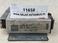 11658, Sterownik retardera WABCO 446 126 002 0, Voith nr 53.8183.12, SETRA S 315 (7).jpeg