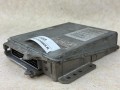 11659, Sterownik silnika Mercedes, A 000 446 08 39, BOSCH 0 281 001 433, EDC II,  A 447 446 01 39, nr OM 447hLA (1).jpeg