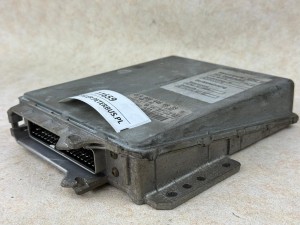 Sterownik silnika Mercedes, A 000 446 08 39, BOSCH 0 281 001 433, EDC II,  A 447 446 01 39, nr OM 447hLA.II/1-00