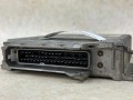 11659, Sterownik silnika Mercedes, A 000 446 08 39, BOSCH 0 281 001 433, EDC II,  A 447 446 01 39, nr OM 447hLA (2).jpeg