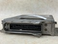 11659, Sterownik silnika Mercedes, A 000 446 08 39, BOSCH 0 281 001 433, EDC II,  A 447 446 01 39, nr OM 447hLA (3).jpeg