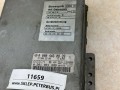 11659, Sterownik silnika Mercedes, A 000 446 08 39, BOSCH 0 281 001 433, EDC II,  A 447 446 01 39, nr OM 447hLA (4).jpeg