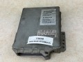 11659, Sterownik silnika Mercedes, A 000 446 08 39, BOSCH 0 281 001 433, EDC II,  A 447 446 01 39, nr OM 447hLA (5).jpeg