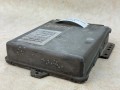 11659, Sterownik silnika Mercedes, A 000 446 08 39, BOSCH 0 281 001 433, EDC II,  A 447 446 01 39, nr OM 447hLA (6).jpeg