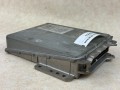 11659, Sterownik silnika Mercedes, A 000 446 08 39, BOSCH 0 281 001 433, EDC II,  A 447 446 01 39, nr OM 447hLA (7).jpeg