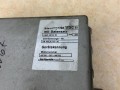 11661, Sterownik silnika Mercedes, A 000 446 08 39, DS 5000 ZGS 002, BOSCH 0 281 001 433, EDC II  A 442 446 44 39, OM 442LA (1).jpeg