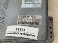 11661, Sterownik silnika Mercedes, A 000 446 08 39, DS 5000 ZGS 002, BOSCH 0 281 001 433, EDC II  A 442 446 44 39, OM 442LA (2).jpeg