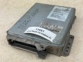 11661, Sterownik silnika Mercedes, A 000 446 08 39, DS 5000 ZGS 002, BOSCH 0 281 001 433, EDC II  A 442 446 44 39, OM 442LA (3).jpeg