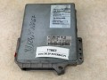 11661, Sterownik silnika Mercedes, A 000 446 08 39, DS 5000 ZGS 002, BOSCH 0 281 001 433, EDC II  A 442 446 44 39, OM 442LA (4).jpeg