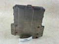 11661, Sterownik silnika Mercedes, A 000 446 08 39, DS 5000 ZGS 002, BOSCH 0 281 001 433, EDC II  A 442 446 44 39, OM 442LA (5).jpeg