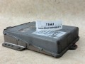 11661, Sterownik silnika Mercedes, A 000 446 08 39, DS 5000 ZGS 002, BOSCH 0 281 001 433, EDC II  A 442 446 44 39, OM 442LA (6).jpeg