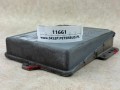 11661, Sterownik silnika Mercedes, A 000 446 08 39, DS 5000 ZGS 002, BOSCH 0 281 001 433, EDC II  A 442 446 44 39, OM 442LA (7).jpeg