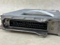 11661, Sterownik silnika Mercedes, A 000 446 08 39, DS 5000 ZGS 002, BOSCH 0 281 001 433, EDC II  A 442 446 44 39, OM 442LA (8).jpeg