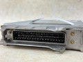 11661, Sterownik silnika Mercedes, A 000 446 08 39, DS 5000 ZGS 002, BOSCH 0 281 001 433, EDC II  A 442 446 44 39, OM 442LA (9).jpeg