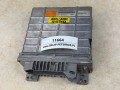 11664, Sterownik ABS, ASR BOSCH 0 265 151 302, VAN HOOL 915 TL  (1).jpeg