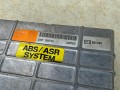11664, Sterownik ABS, ASR BOSCH 0 265 151 302, VAN HOOL 915 TL  (2).jpeg
