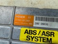 11664, Sterownik ABS, ASR BOSCH 0 265 151 302, VAN HOOL 915 TL  (3).jpeg