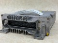 11664, Sterownik ABS, ASR BOSCH 0 265 151 302, VAN HOOL 915 TL  (4).jpeg