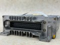 11664, Sterownik ABS, ASR BOSCH 0 265 151 302, VAN HOOL 915 TL  (5).jpeg