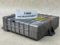 11664, Sterownik ABS, ASR BOSCH 0 265 151 302, VAN HOOL 915 TL  (6).jpeg