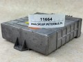 11664, Sterownik ABS, ASR BOSCH 0 265 151 302, VAN HOOL 915 TL  (7).jpeg