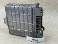 11664, Sterownik ABS, ASR BOSCH 0 265 151 302, VAN HOOL 915 TL  (8).jpeg